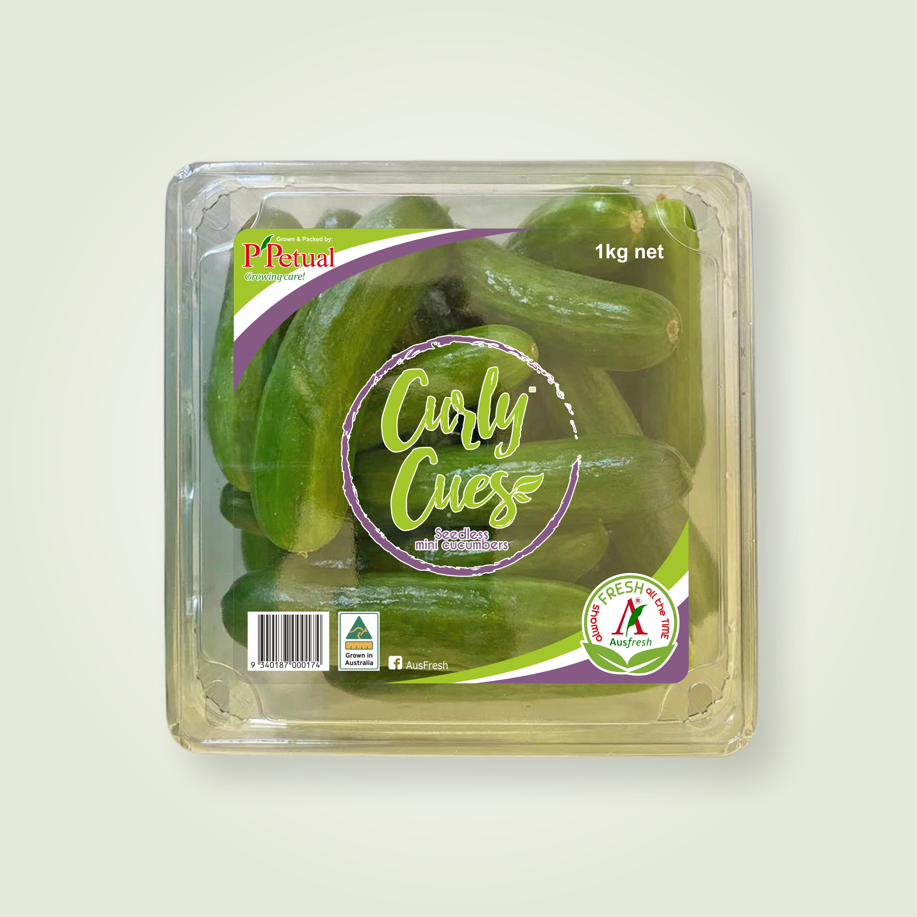 Label Design by Maestroto for this project | Design #26309651
