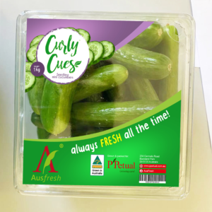 Label Design by Ong for this project | Design #26379417