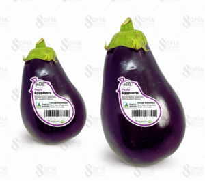 Label Design by SofiaDesignStudio for this project | Design #26395889