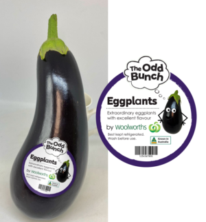 Label Design by happytummy for this project | Design #26282609