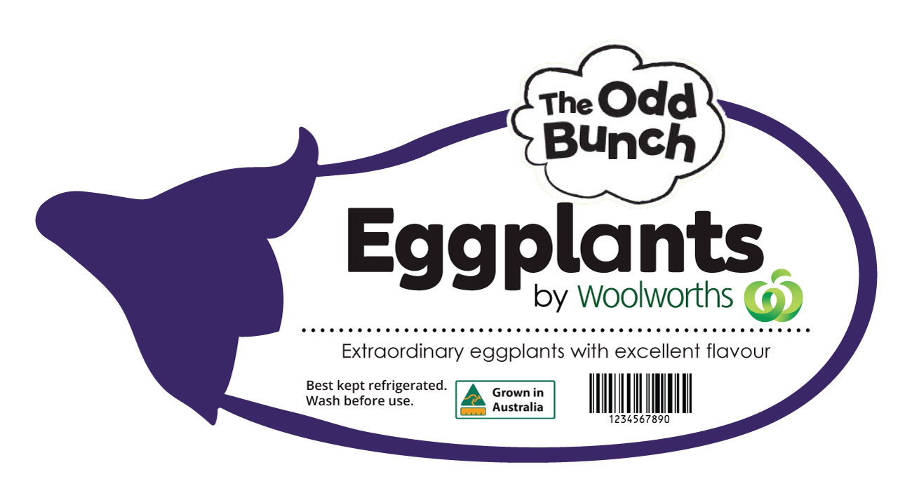 Design Étiquette par maricreatives pour ce projet | Design #26388922