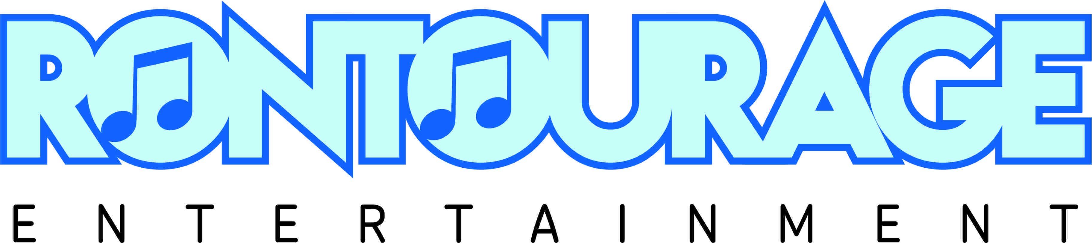 Logo-Design von ILKNER für dieses Projekt | Design #26438676
