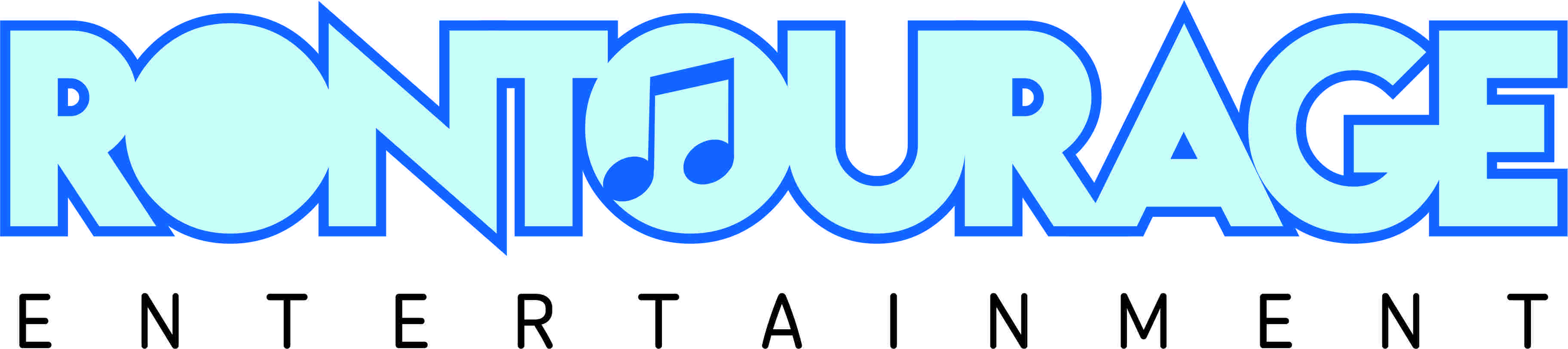 Logo Design by ILKNER for this project | Design #26438684