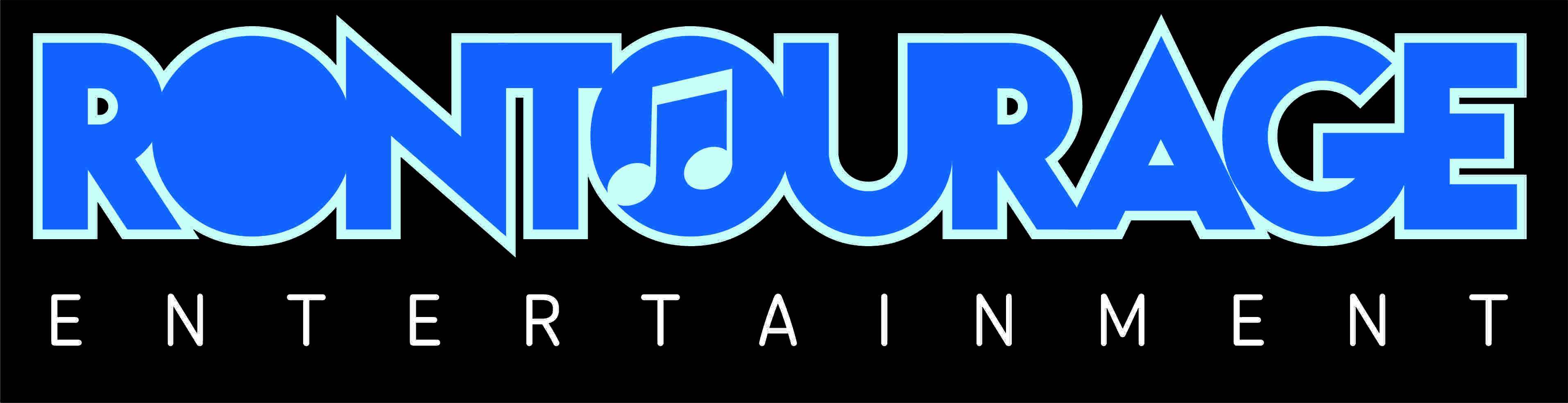 Logo Design by ILKNER for this project | Design #26438807