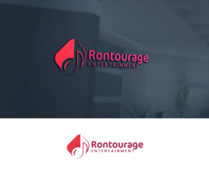 Logo Design by MaToTiPiLa for this project | Design: #26280977