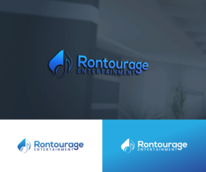 Logo Design by MaToTiPiLa for this project | Design: #26332111