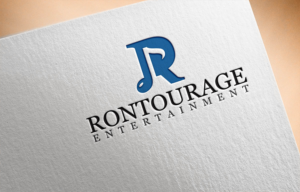 Logo-Design von Vishak vasu für dieses Projekt | Design #26437458
