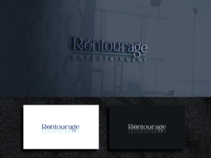 Logo Design by ArtSamurai for this project | Design: #26286002