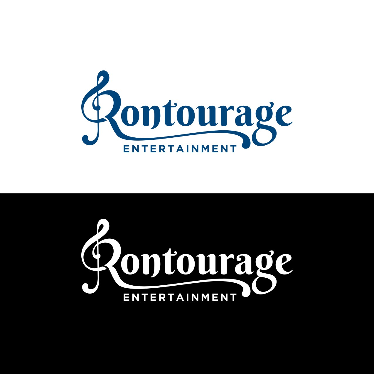 Logo Design by ddnsycrowd for this project | Design #26280457