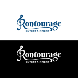 Logo Design by ddnsycrowd for this project | Design: #26280457