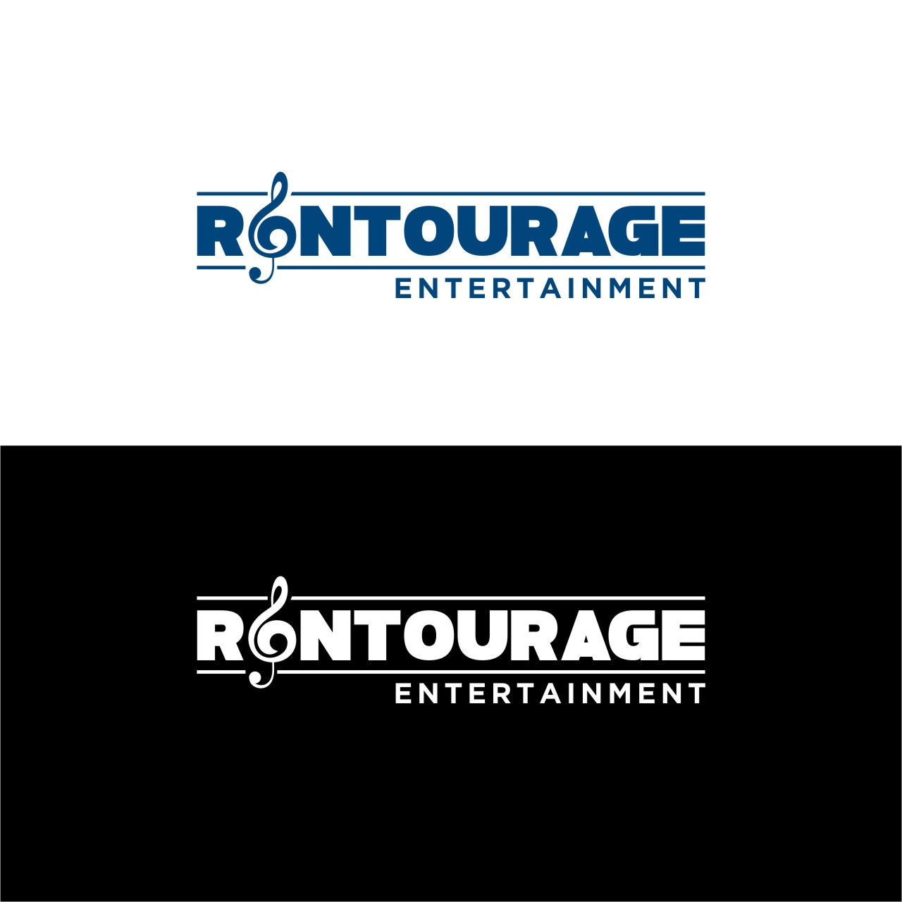 Logo Design by ddnsycrowd for this project | Design #26280613