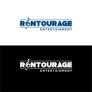 Logo Design by ddnsycrowd for this project | Design: #26280613