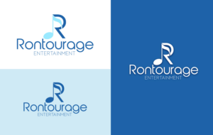 Logo-Design von EnriqueF für dieses Projekt | Design #26433629
