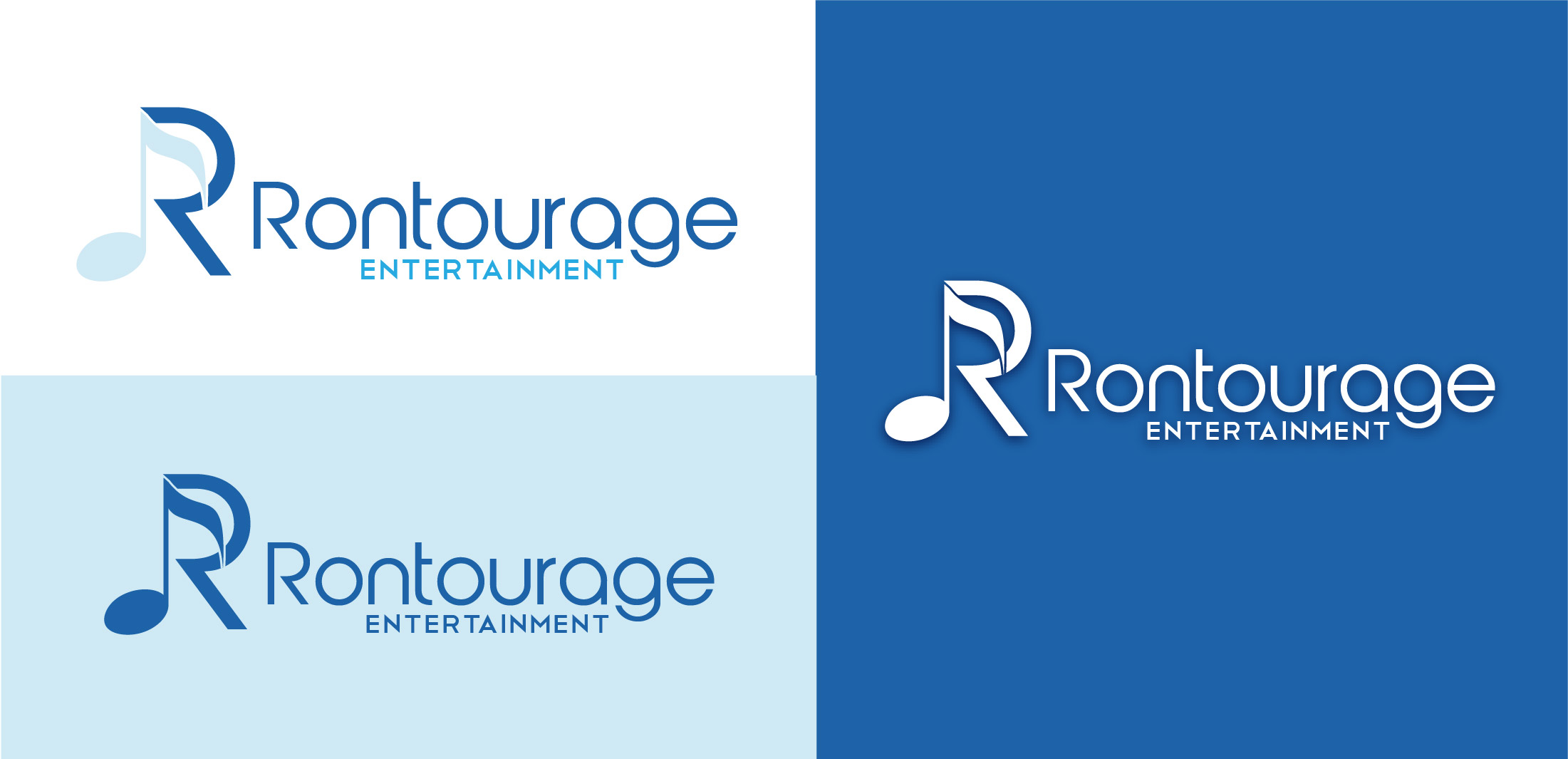 Logo Design by EnriqueF for this project | Design #26433630