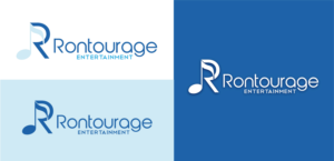 Logo Design by EnriqueF for this project | Design: #26433630