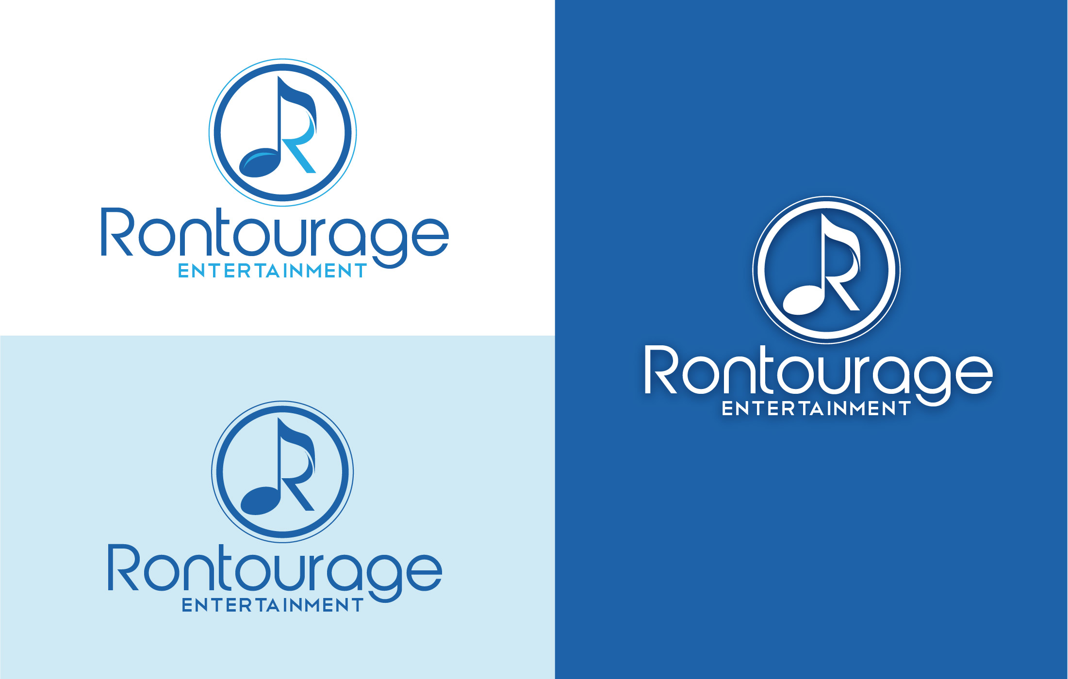 Logo-Design von EnriqueF für dieses Projekt | Design #26433655