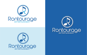 Logo Design by EnriqueF for this project | Design: #26433655