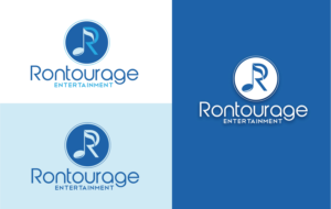 Logo Design by EnriqueF for this project | Design: #26433693