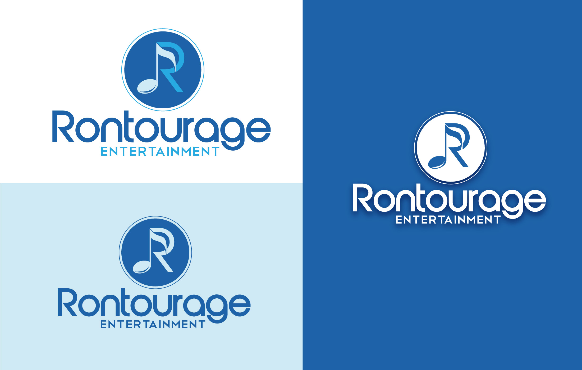 Logo Design by EnriqueF for this project | Design #26439793