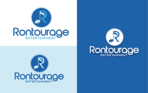 Logo Design by EnriqueF for this project | Design: #26439793