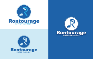 Logo Design by EnriqueF for this project | Design: #26439794