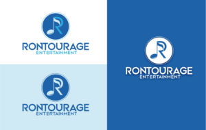 Logo Design by EnriqueF for this project | Design: #26439795