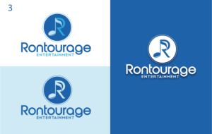 Logo Design by EnriqueF for this project | Design: #26591940