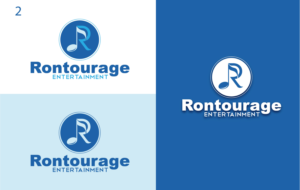 Logo Design by EnriqueF for this project | Design: #26591941