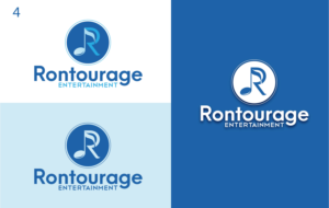 Logo Design by EnriqueF for this project | Design: #26591943