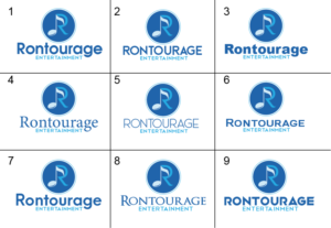 Logo Design by EnriqueF for this project | Design: #26723417