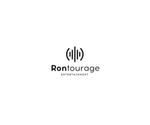 Logo-Design von ATDias für dieses Projekt | Design #26281487