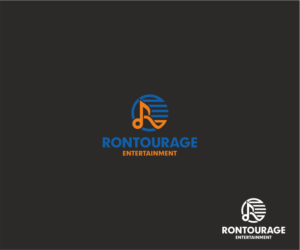 Logo Design by Logocraft for this project | Design: #26281852