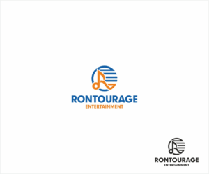 Logo Design by Logocraft for this project | Design: #26281854