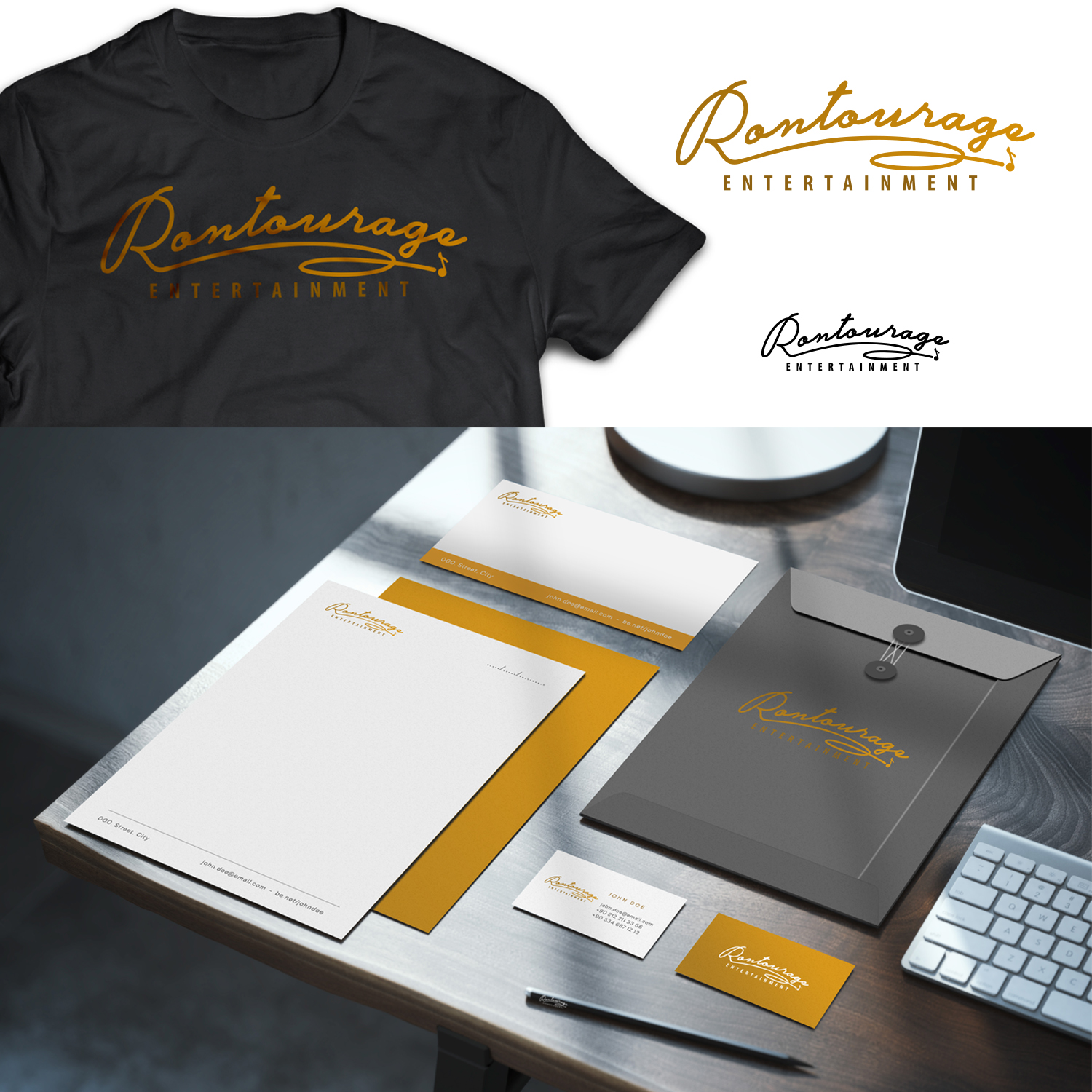 Logo Design by crizzyARTz for this project | Design #26325900