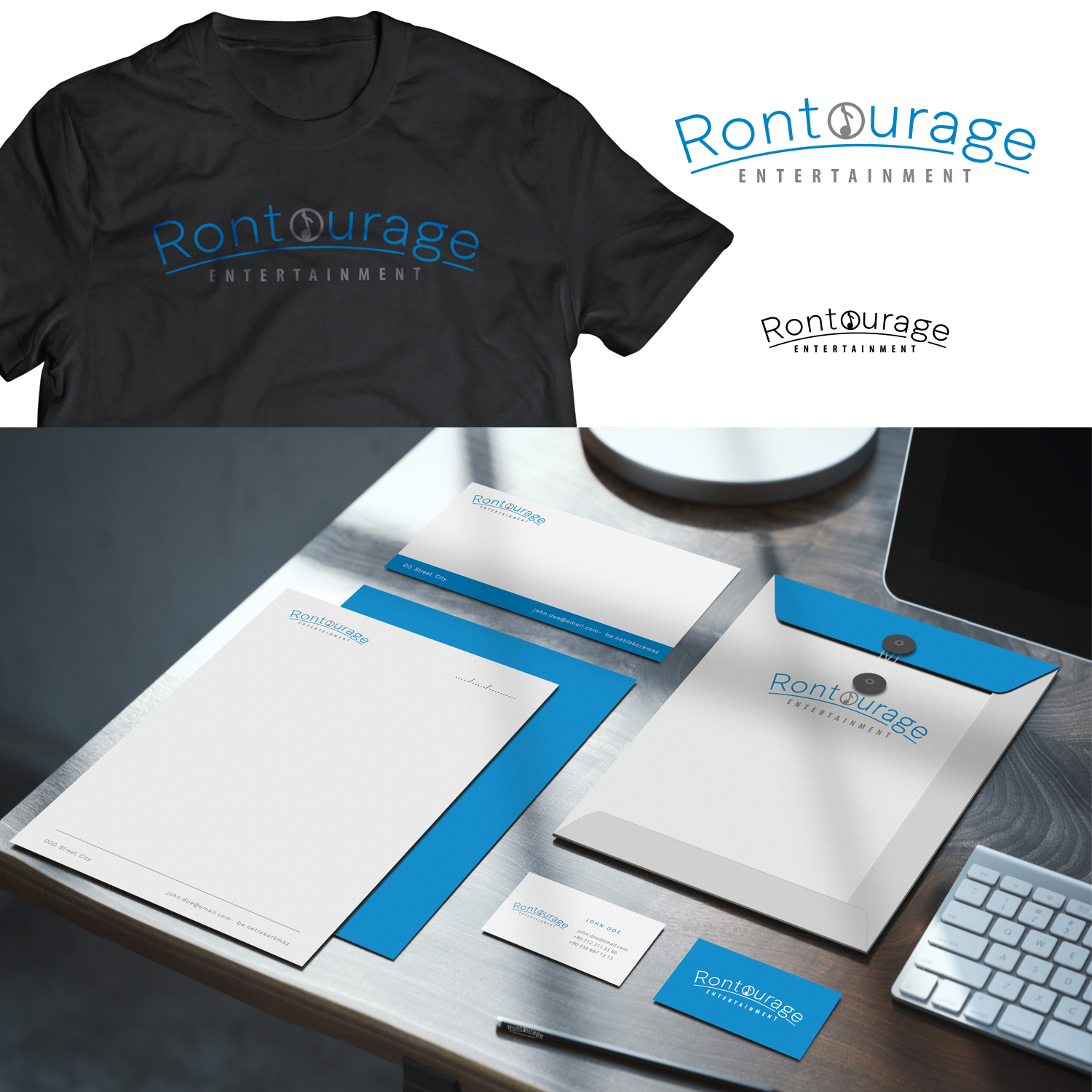 Logo Design by crizzyARTz for this project | Design #26345206