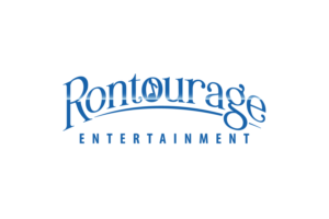 Logo Design by crizzyARTz for this project | Design: #26400340