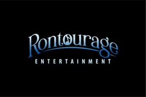 Logo Design by crizzyARTz for this project | Design: #26400341