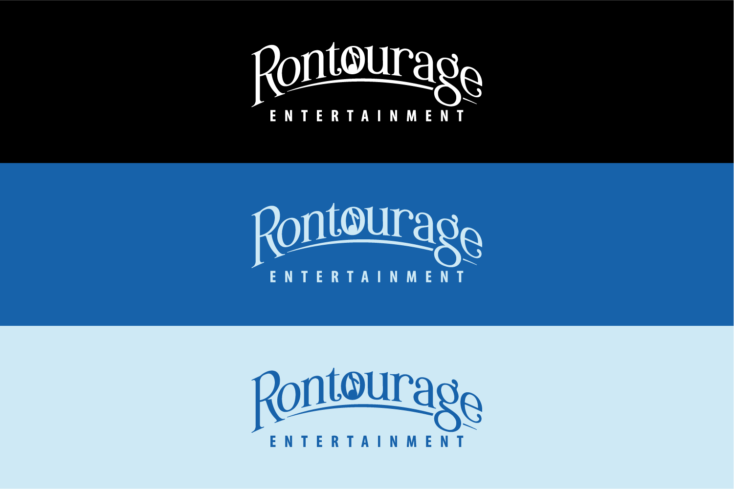 Logo Design by crizzyARTz for this project | Design #26400342