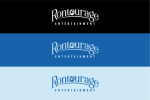 Logo Design by crizzyARTz for this project | Design: #26400342