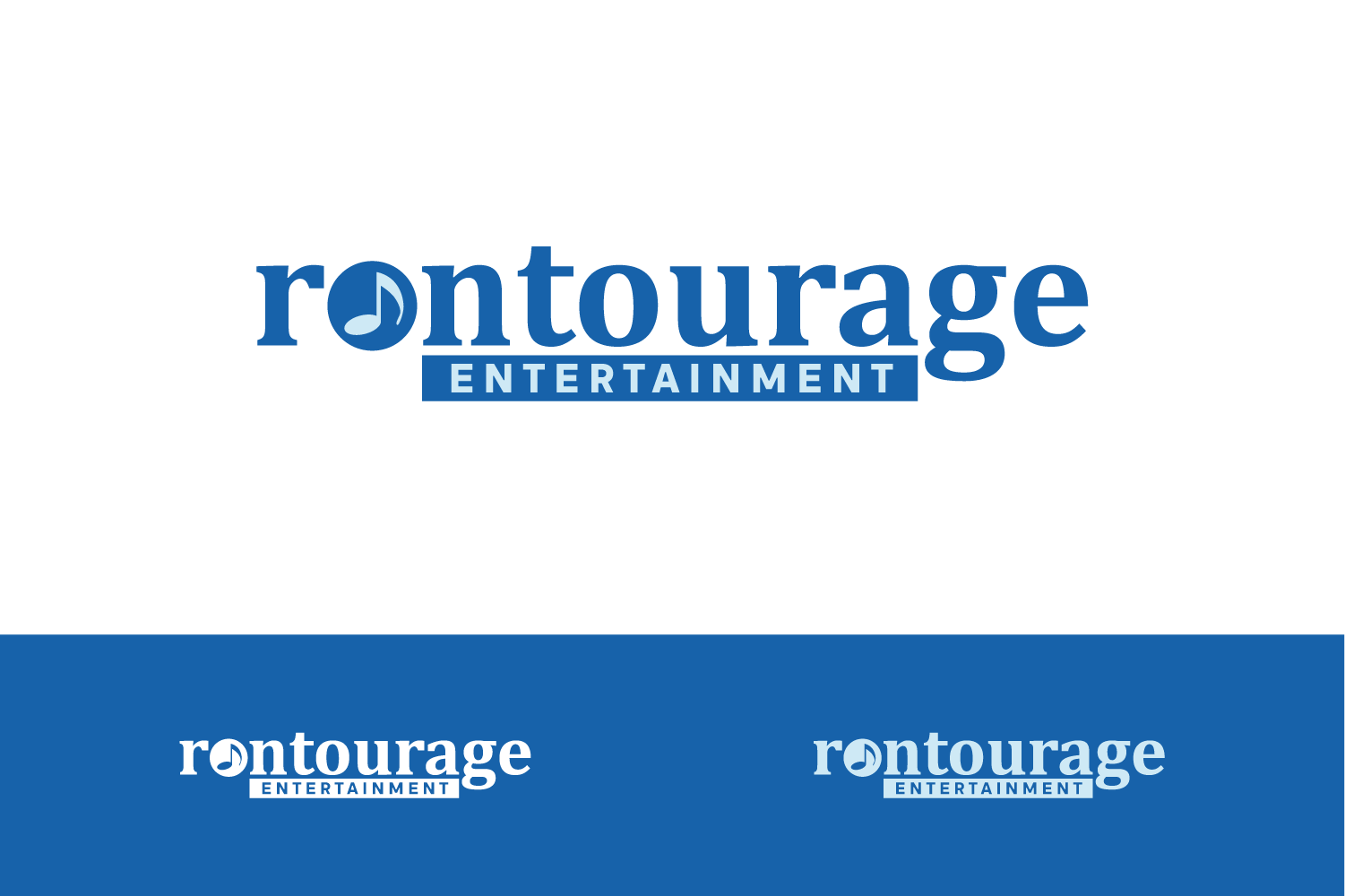 Logo Design by crizzyARTz for this project | Design #26433792