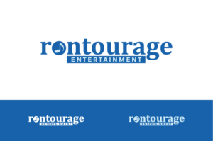 Logo Design by crizzyARTz for this project | Design: #26433792