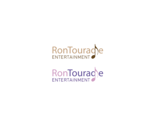Logo Design by krokodila