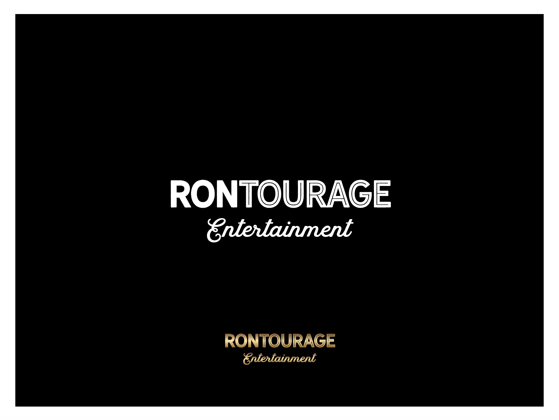 Logo Design by wonderland for this project | Design #26280418