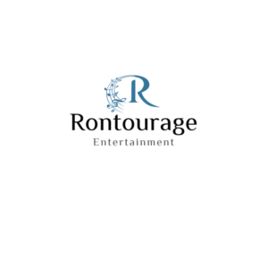 Logo Design by instudio for this project | Design: #26299803