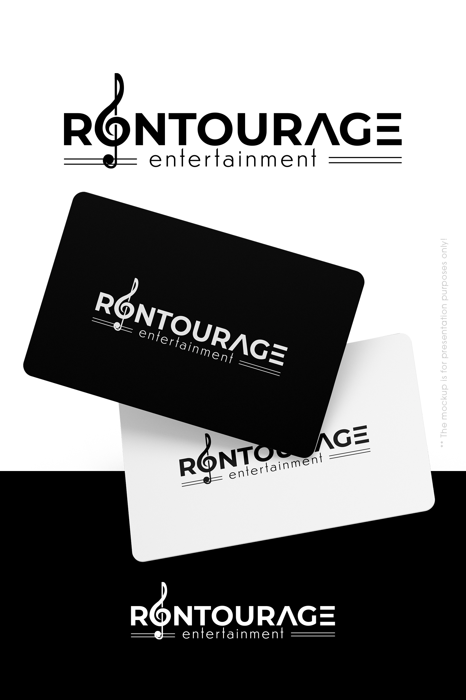 Diseño de Logo por designbysy para este proyecto | Diseño #26287658