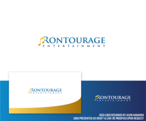 Logo Design by alvinnavarra for this project | Design: #26306859