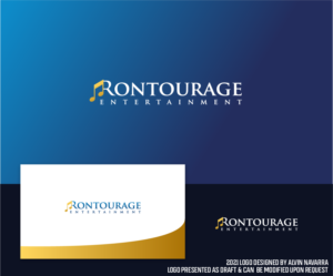 Logo Design by alvinnavarra for this project | Design: #26306860