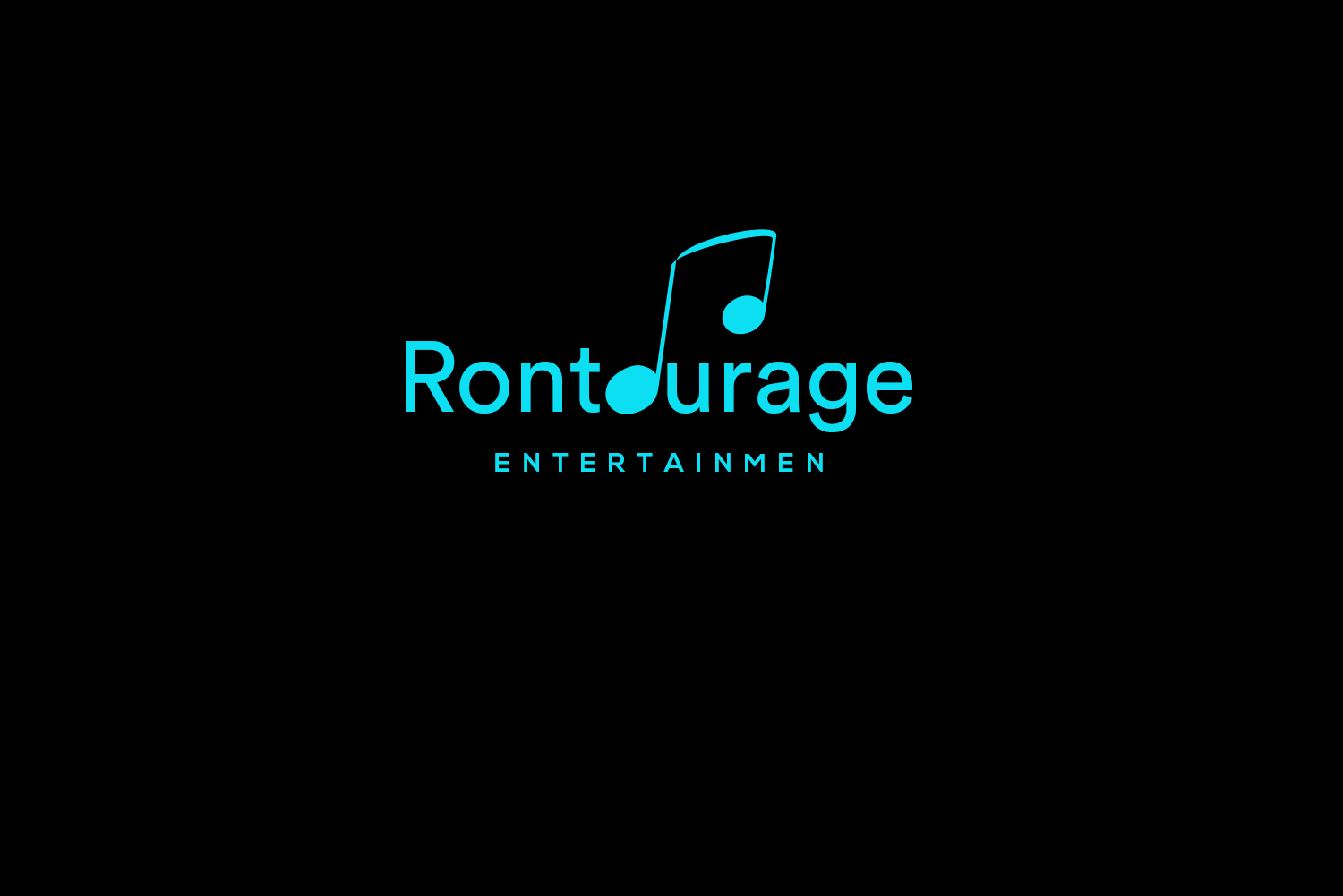 Logo Design by ivo_i_ivanov for this project | Design #26298987