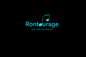 Logo Design by ivo_i_ivanov for this project | Design: #26298987