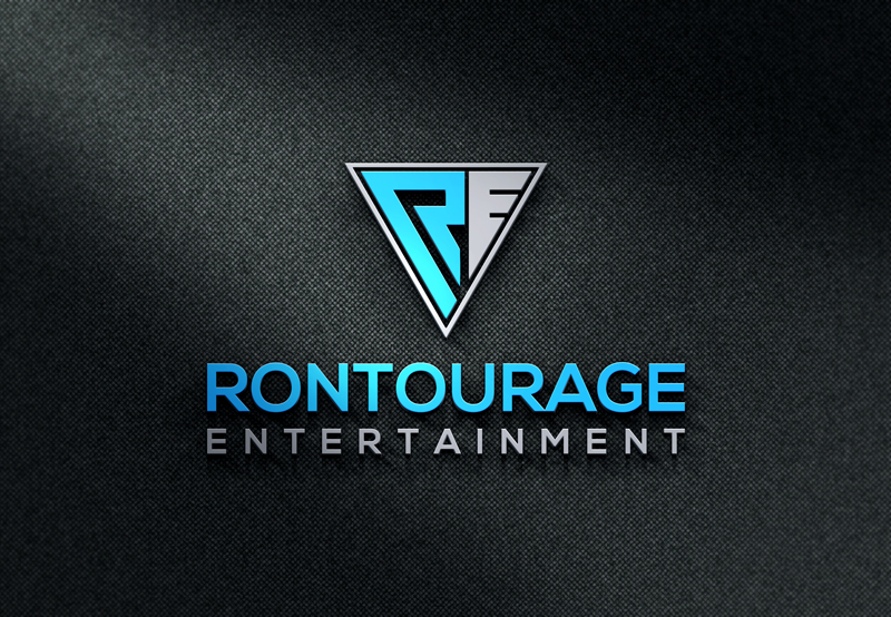 Logo Design by monmon for this project | Design #26292788